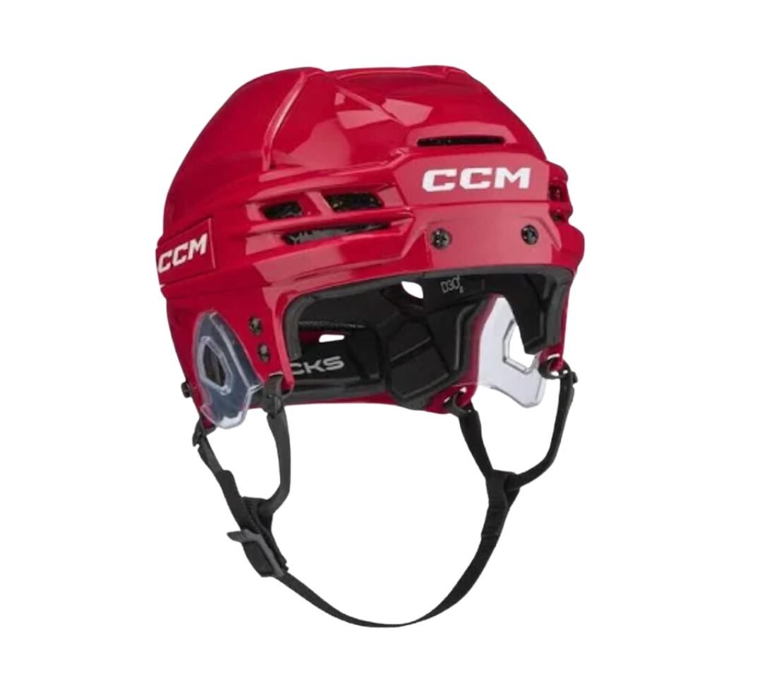 CCM Tacks 720 Helmet