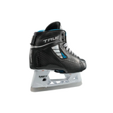 True Catalyst 5X4 Goalie Skates