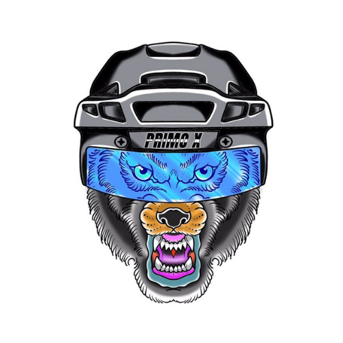 Apex Street Hockey Rink: The Grand Opening This Saturday, March 29th ...