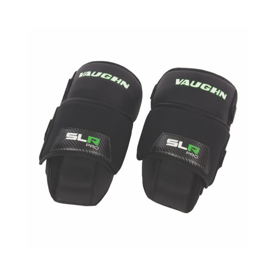 VKP SLR Senior Knee and Thigh Guard