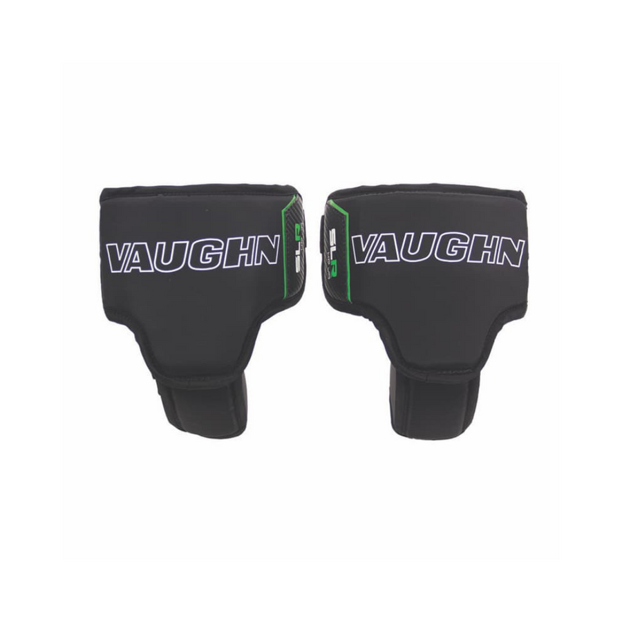KP SLR Knee and Thigh Guards