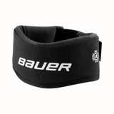 Bauer NG NLP7 Core Neck Guard Collar