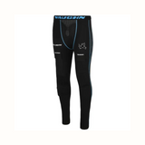 VPP V10 PRO Padded Goalie Compression Pant