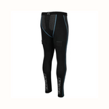 VPP V10 PRO Padded Goalie Compression Pant