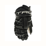 True Catalyst 7X3 Hockey Gloves