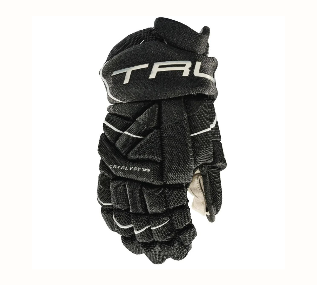 Catalyst 7X3 Hockey Gloves