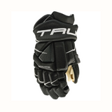 True Catalyst 5X3 Hockey Gloves
