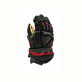 True Catalyst 5X3 Hockey Gloves