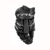 True Catalyst 7X Hockey Glove