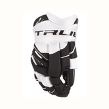 True Catalyst 7X Hockey Glove