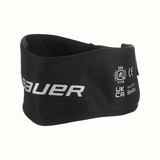 Bauer NG21 Premium Neck Guard Collar