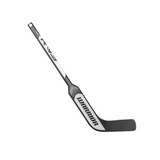 Warrior RITUAL V3 PRO+ Mini Hockey Goalie Stick