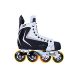 Alkali RPD Lite Senior Adult Inline Roller Hockey Skates