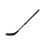CCM Crosby Mini Hockey Stick
