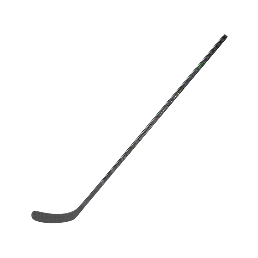 CCM Ribcor Trigger 6 Pro Stick Primo X Hockey Ccm ribcor trigger 6 pro stick primo x hockey