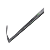 CCM Ribcor Trigger 6 Pro Hockey Stick - SENIOR