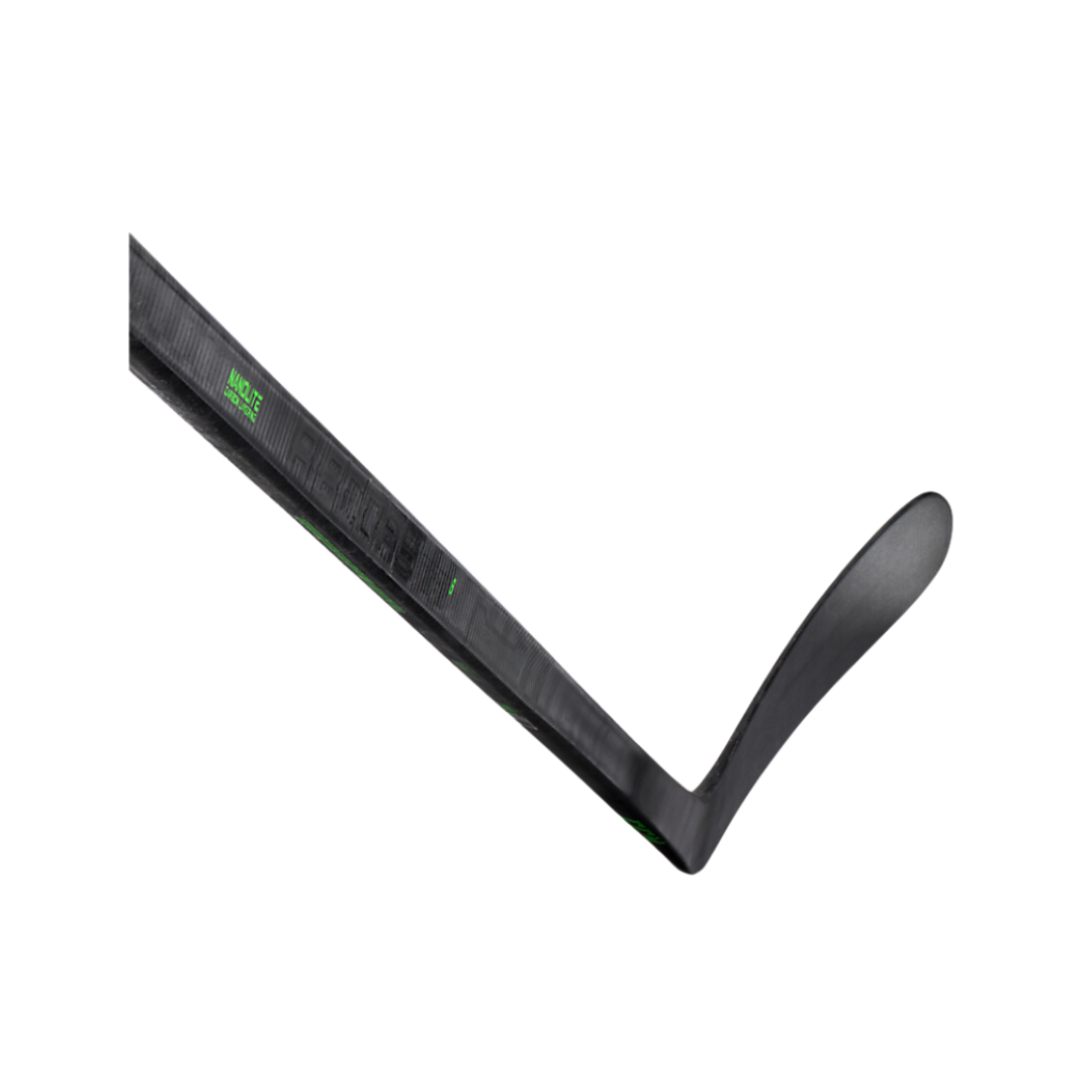 CCM Ribcor Trigger 6 Pro Stick Primo X Hockey Ccm ribcor trigger 6 pro stick primo x hockey