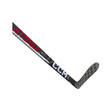 CCM JETSPEED FT6 PRO Hockey Stick - SENIOR