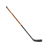 Warrior Covert QR5 Pro Hockey Stick - INTERMEDIATE