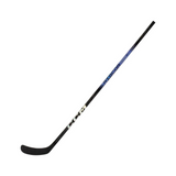 CCM Ribcor Trigger 8 Pro Hockey Stick - SENIOR