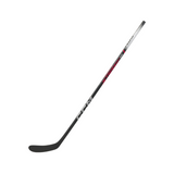 CCM JETSPEED FT660 Hockey Stick - SENIOR