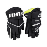 Warrior Alpha LX 40 Hockey Gloves
