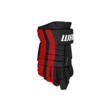 Warrior FR Hockey Gloves