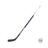 CCM Jetspeed XTRA SE Hockey Stick - YOUTH