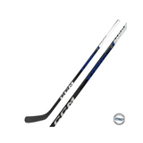 CCM Jetspeed XTRA SE Hockey Stick - JUNIOR