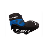 CCM TACKS Classic Elbow Pads 2024