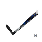 CCM Jetspeed XTRA SE Hockey Stick - JUNIOR