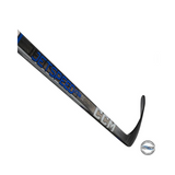 CCM Jetspeed XTRA SE Hockey Stick - JUNIOR