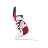 CCM AXIS F9 Goalie Leg Pads