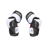 CCM Jetspeed FT680 Elbow Pads