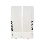 CCM Axis 1.9 Goalie Leg Pads