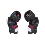 CCM Jetspeed FT680 Elbow Pads