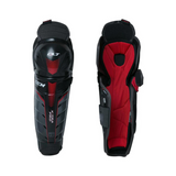 CCM XTRA Pro Shin Guards