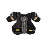 CCM TACKS Classic Shoulder Pads 2023