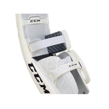 CCM Axis 1.9 Goalie Leg Pads