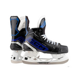 CCM JETSPEED XTRA Hockey Skates