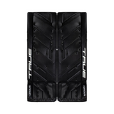 True HZRDUS 7X4 Goalie Leg Pads