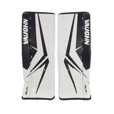 Vaughn SLR4 Goalie Leg Pads