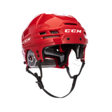 CCM TACKS 910 Helmet