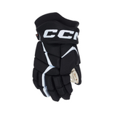 CCM XTRA SE Gloves