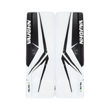 Vaughn SLR4 Pro Goalie Leg Pads