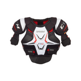 CCM Jetspeed FTW Women's Shoulder Pads