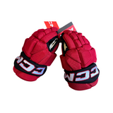 CCM HG95C Gloves