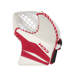 CCM Axis F5 Goalie Catcher