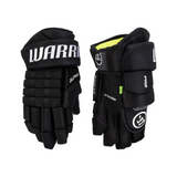 Warrior FR2 Gloves