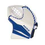 CCM Axis F9 Goalie Catcher